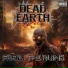 Dead Earth