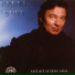 Karel Gott
