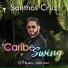 Santhos Cruz feat. J Rivers, Aida Mar