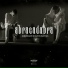 Arkanian, BlvckMatias