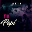 Akim