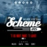 Scheme 015 feat. Matarr, Skaffa, Pinas