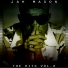 Jah Mason [http: musvkontakte.ru]