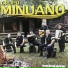 Grupo Minuano feat. Canudo