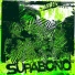 Supabond