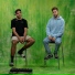Michał Szczygieł, BEZ BITU feat. Moo Latte