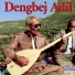 Dengbej Adil