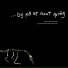 Gisle Myklebust Quartet feat. Øyvind Rimbereid