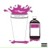 GOATY GEN