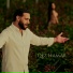 Gevorg Khublaryan