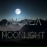 Amoreia