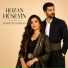 Hozan Hüseyin