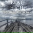 H1GH ft. KEAT