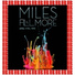 The Miles Davis Septet