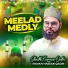 Shaikh Kamran Qadri, Shaikh Hassan Qadri