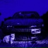 byBllessed, SXNSTXRM, 9TOD RECORDS