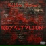 ROYALTYLION
