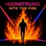 Neonatrums