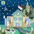 SMA Tarsisius 1