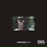 Jermaine Niffer feat. Lo-Bo, Matarr