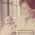 Glenna Bell feat. Alex Vo