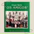 Grupo Tipico "Os Amigos"