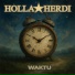 Holla Herdi feat. Pite Generasi