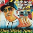 Anthonie Mambo y Su Zona Caliente