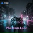 Jee Night Music