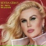 Sevda Giray