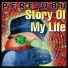 Pere Ubu