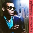 The Maxin Trio with Ray Charles - Down Beat 171