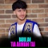 Babul Jan