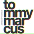 Tommy Marcus