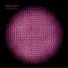 Solarstone & Orkidea