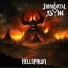 Immortal Sÿnn