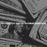 Swisher Sleek feat. Skimp Ceo, Yolla Moodie