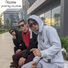 3мiй, NikLAIN, Dikany