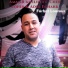 Ammar Khelifi feat. Cheb Zohir, Adel Echark