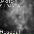 JAKITO Y SU BANDA