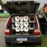 Dj RoChA TrEmE TuDo