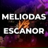 Adlomusic