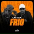 WR Original, MC GSEIS, DJ LP Malvadão