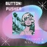 Button:Pusher
