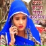 Ramroop Madhukar