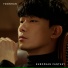 Yoon Han feat. Kwon Seo Kyoung