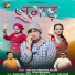 Deewan Singh Panwar