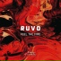 RUVO
