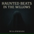 Willowmark