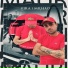 Mc Mauri, Dj Chaves